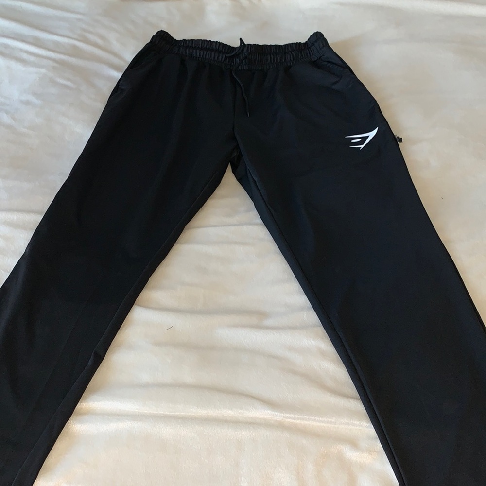 Sweatpants size Medium
